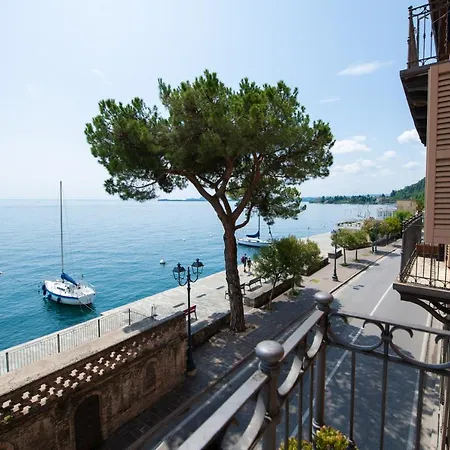 Casa Chiara *