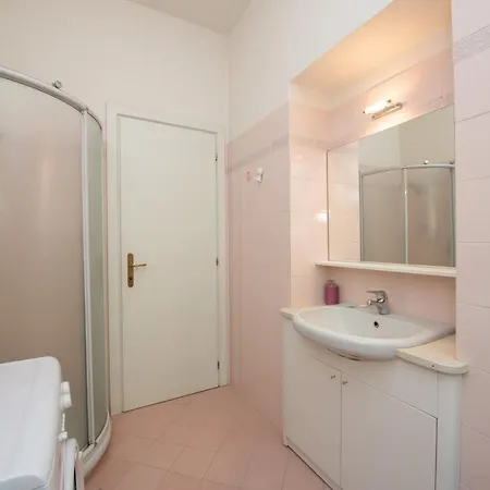 Casa Chiara Lägenhet Toscolano Maderno