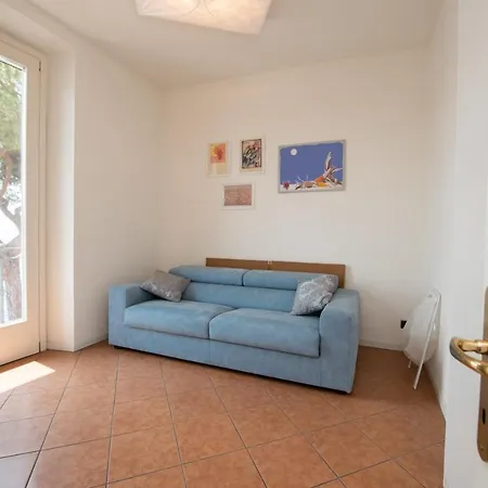 Casa Chiara *