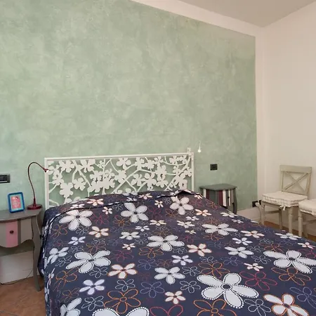 Casa Chiara *