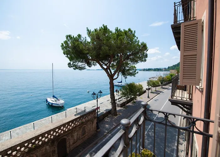 Casa Chiara *